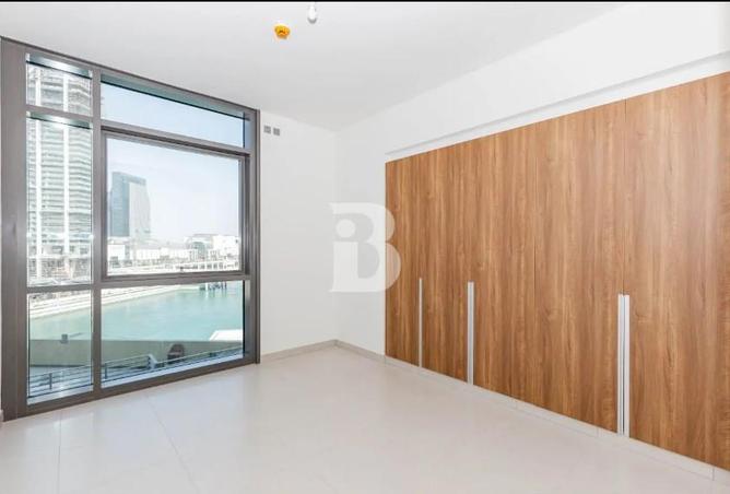 16056601 - صورة العقار 2