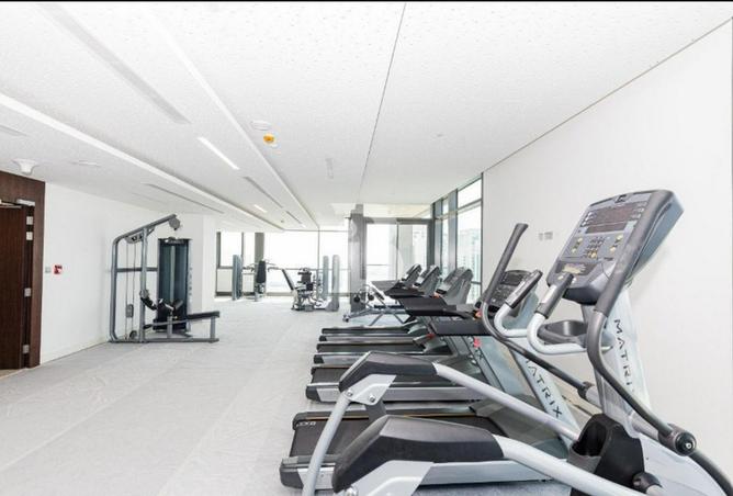 16056601 - Property Image 2