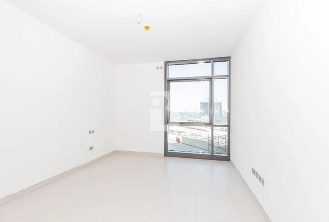 16056601 - صورة العقار 3