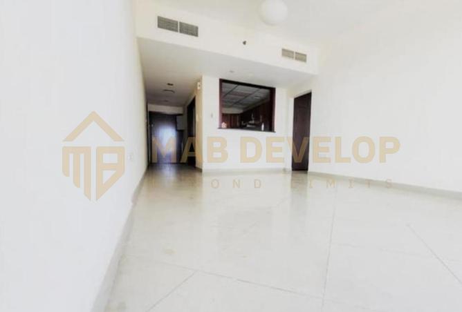 16243812 - صورة العقار 3