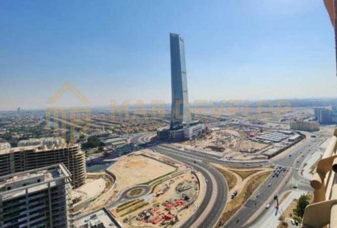 16243812 - صورة العقار 2