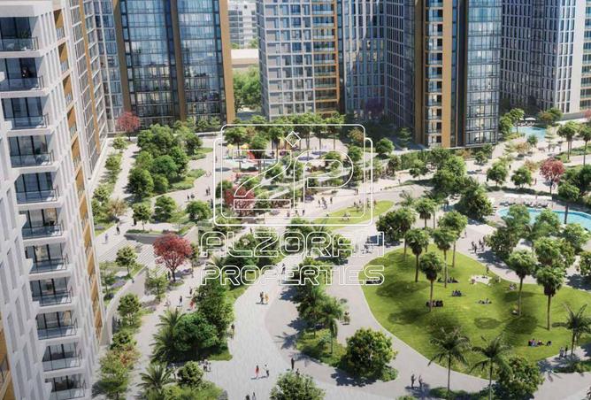 16053951 - Property Main Image