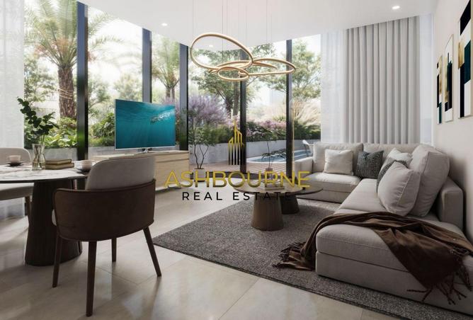 68281149 - Property Main Image