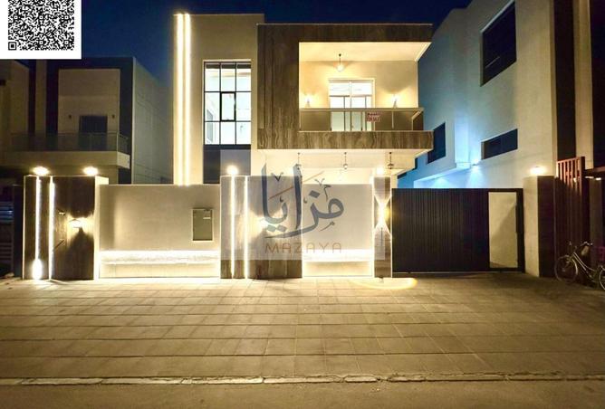 99566670 - Property Main Image