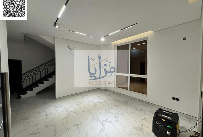 99566670 - Property Image 3