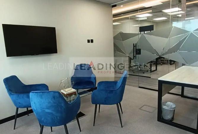 16091874 - صورة العقار 2