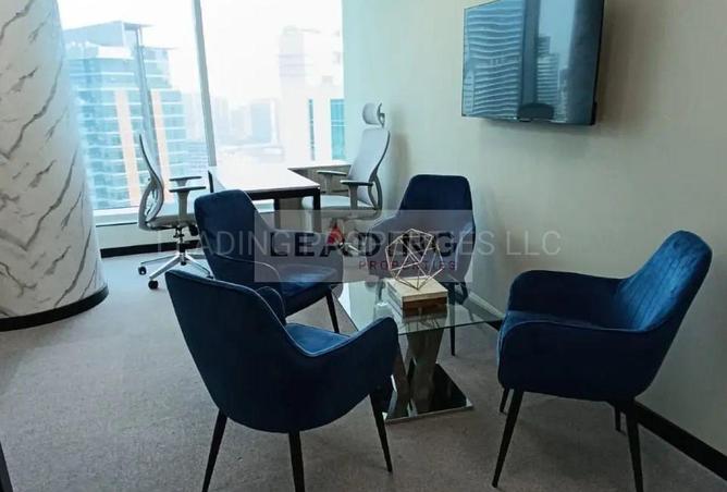 16091874 - الصورة الرئيسية للعقار