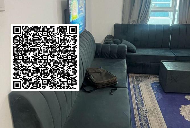 70674396 - Property Image 3