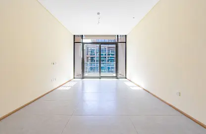 Apartment - 1 Bedroom - 2 Bathrooms for rent in Signature Livings South - Signature Livings - District 10 - Jumeirah Village Circle - Dubai Apartment - 1 Bedroom - 2 Bathrooms for rent in Signature Livings South - Signature Livings - District 10 - Jumeirah Village Circle - Dubai