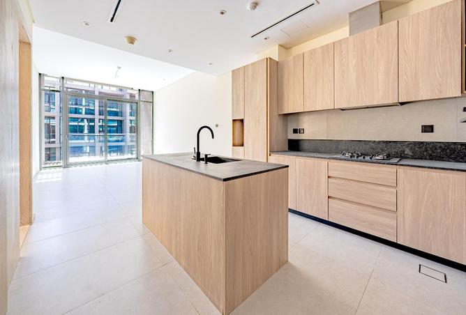 103244982 - Property Image 3