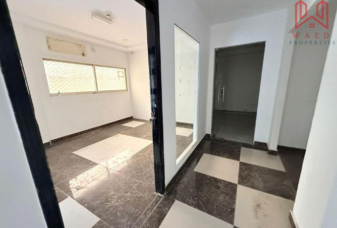 15937028 - Property Image 3