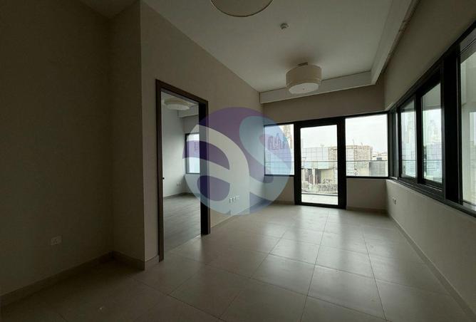 73151058 - صورة العقار 2