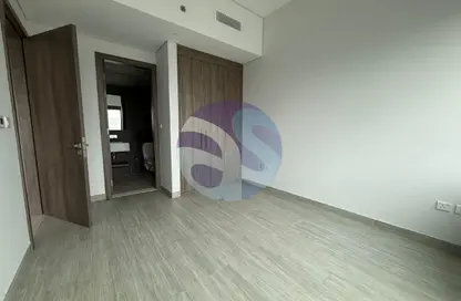 شقة - غرفة نوم - 2 حمامات للايجار في سول افين - الخليج التجاري - دبي