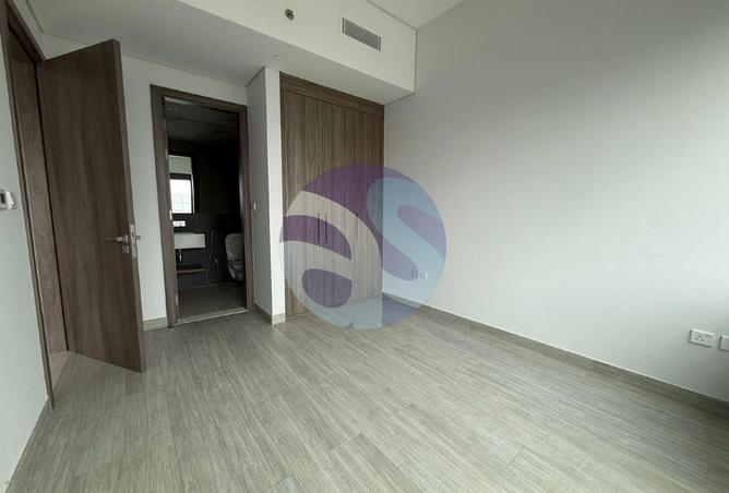 73151058 - الصورة الرئيسية للعقار