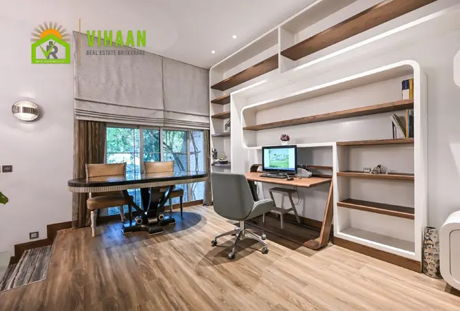 165055960 - Property Image 3