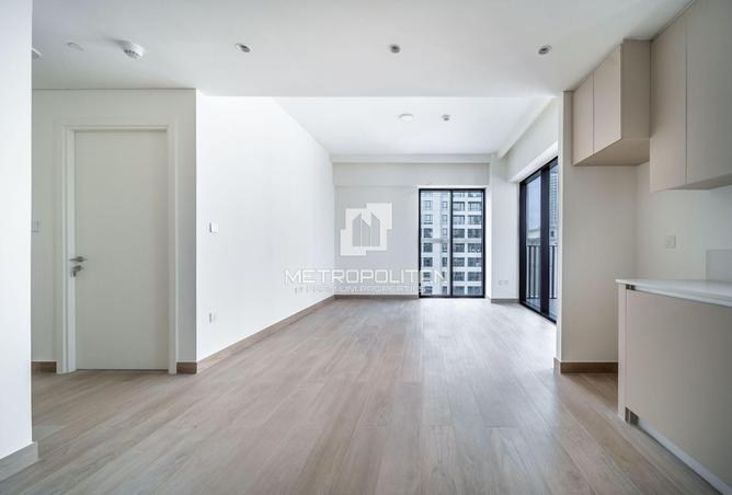 60913340 - Property Image 2