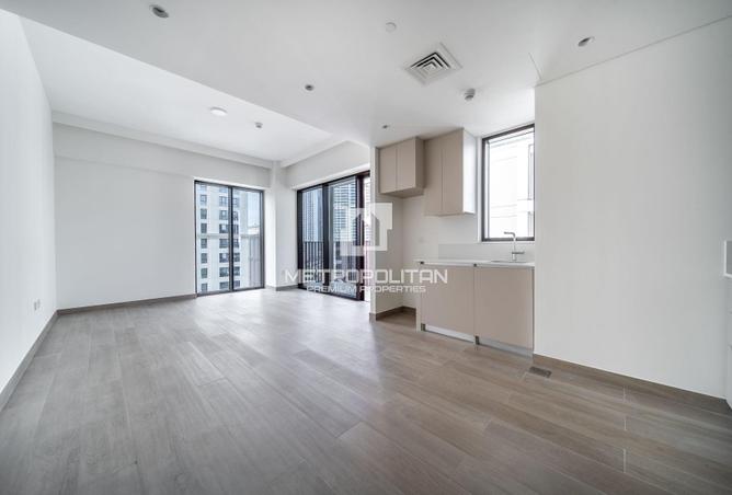 60913340 - Property Image 3