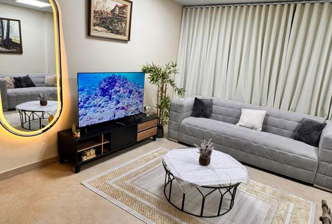 90489137 - Property Image 3