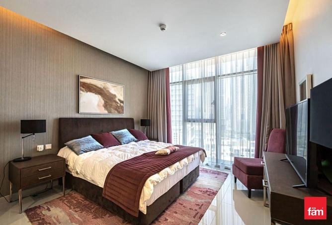 77793800 - الصورة الرئيسية للعقار