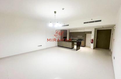 Apartment - 1 Bedroom - 1 Bathroom for rent in Meera 2 - Shams Abu Dhabi - Al Reem Island - Abu Dhabi Apartment - 1 Bedroom - 1 Bathroom for rent in Meera 2 - Shams Abu Dhabi - Al Reem Island - Abu Dhabi