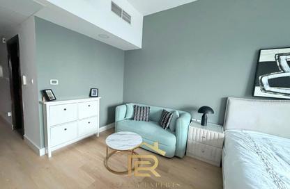 Apartment - Studio - 1 Bathroom for rent in Elite Sports Residence 3 - Elite Sports Residence - Dubai Sports City - Dubai Apartment - Studio - 1 Bathroom for rent in Elite Sports Residence 3 - Elite Sports Residence - Dubai Sports City - Dubai