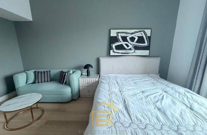 Apartment - Studio - 1 Bathroom for rent in Elite Sports Residence 3 - Elite Sports Residence - Dubai Sports City - Dubai Apartment - Studio - 1 Bathroom for rent in Elite Sports Residence 3 - Elite Sports Residence - Dubai Sports City - Dubai