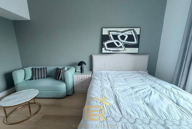 137448988 - Property Image 2