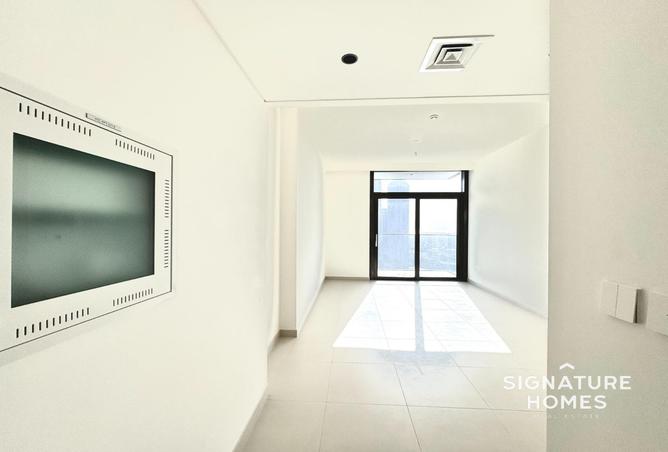 83642094 - صورة العقار 2