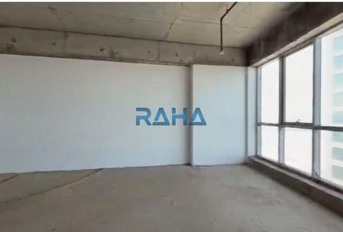 57381980 - صورة العقار 3