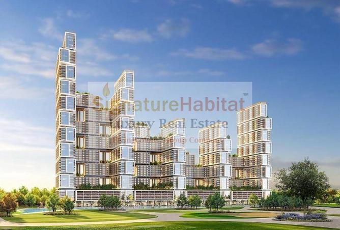 53982643 - صورة العقار 2