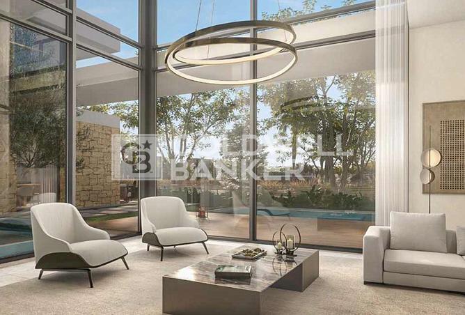 56140866 - صورة العقار 2