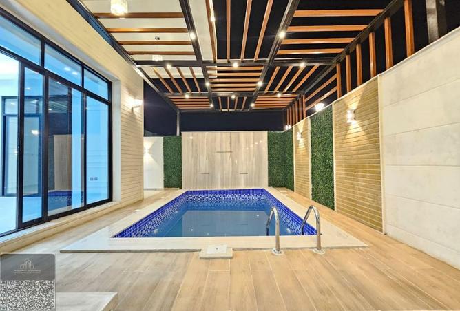 58949941 - Property Image 2