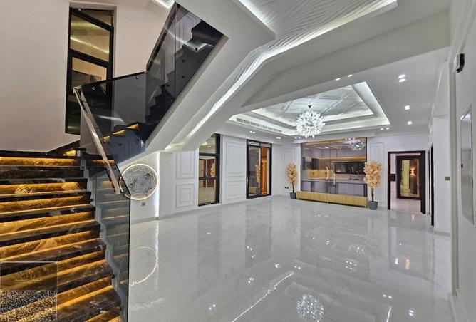 58949941 - Property Image 3