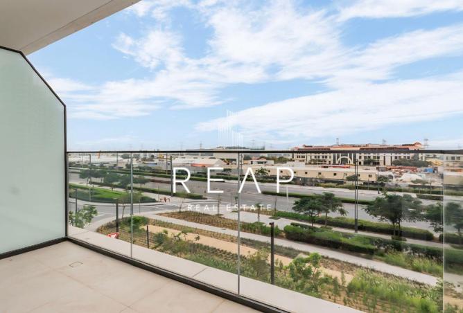 81948801 - Property Image 2