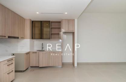 Apartment - 1 Bedroom - 1 Bathroom for rent in Golf Grand - Dubai Hills Estate - Dubai