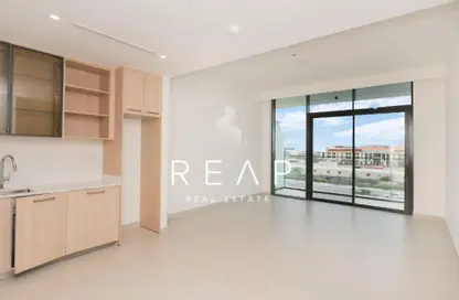 Apartment - 1 Bedroom - 1 Bathroom for rent in Golf Grand - Dubai Hills Estate - Dubai