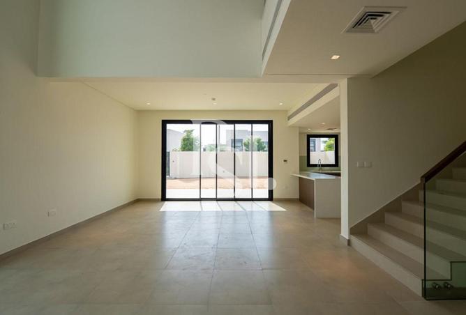 73841426 - Property Image 3