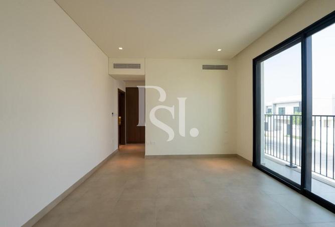 73841426 - Property Image 2