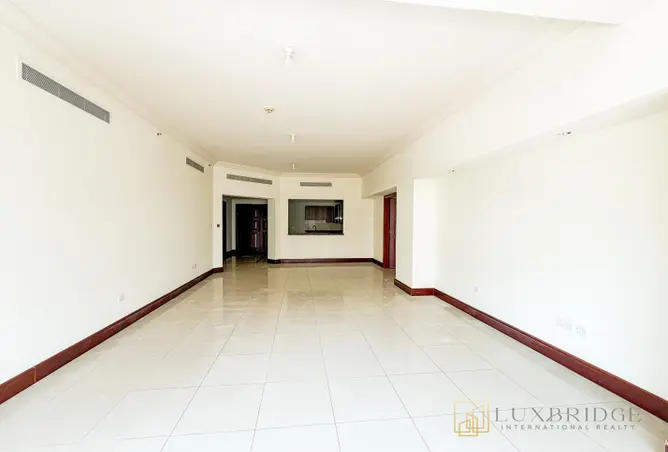 159146314 - Property Image 3