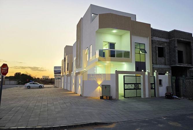 110498942 - Property Main Image