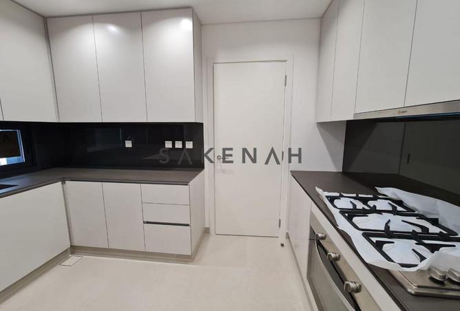 61702265 - Property Image 3