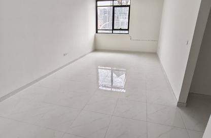 Apartment - 2 - 3 for rent in New Al Taawun Road - Al Taawun - Sharjah