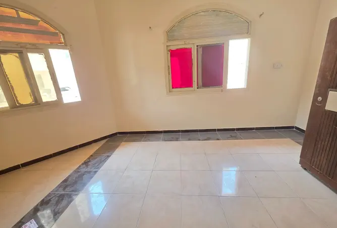 148663615 - صورة العقار 3