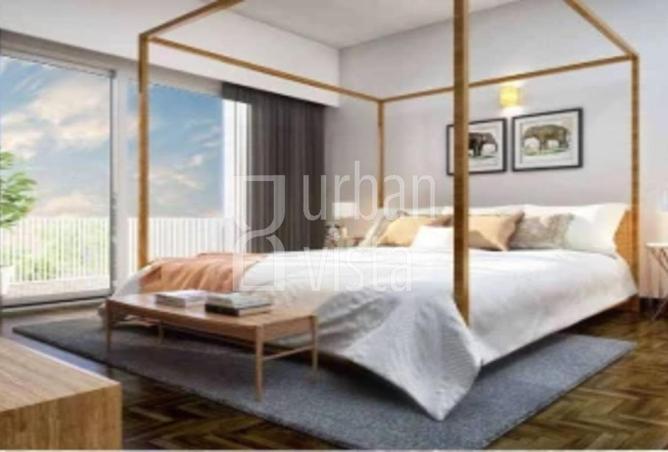 16050166 - صورة العقار 2