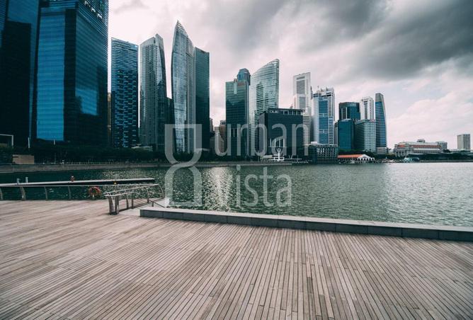 16050166 - صورة العقار 3