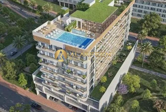 86168973 - Property Main Image