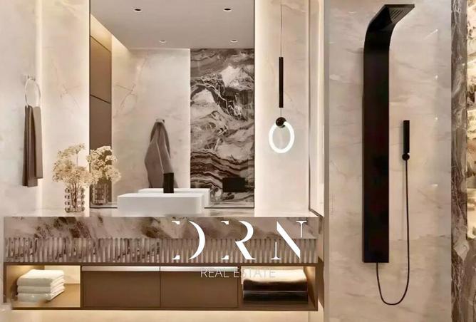 98687036 - Property Image 3