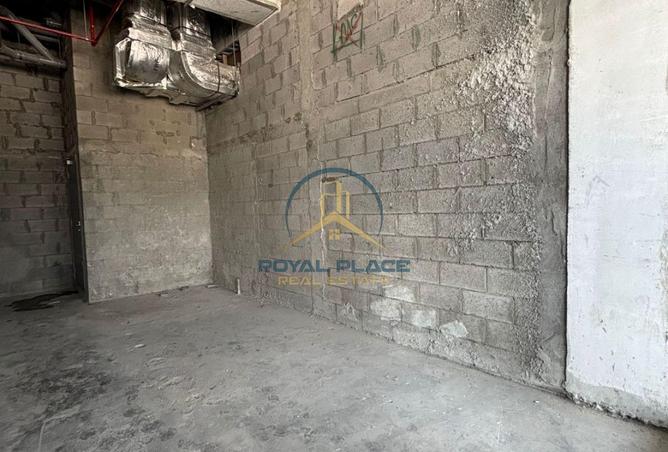 16086444 - Property Image 3