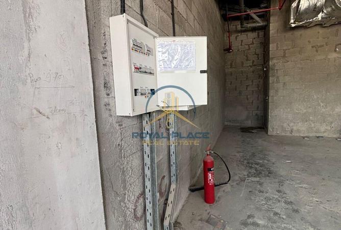 16086444 - Property Image 2