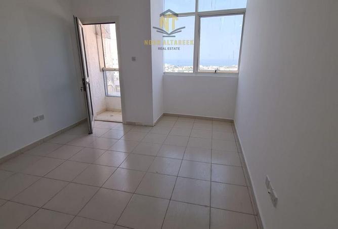 16155030 - Property Image 2